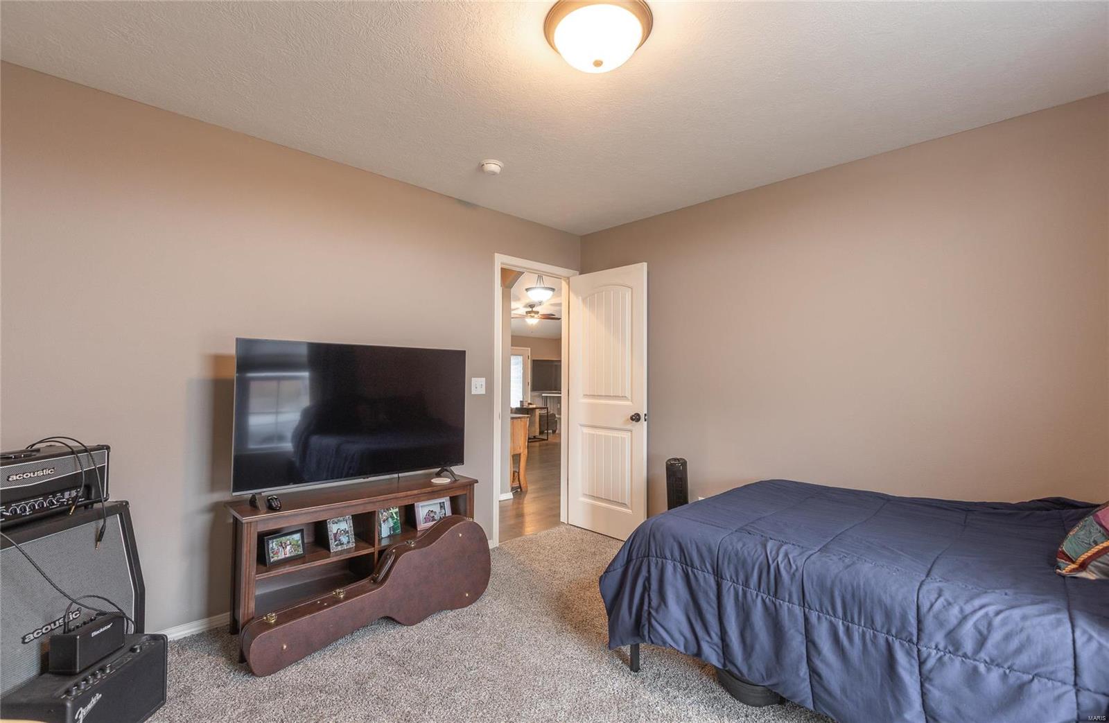 Eastlawn Div #3 - Residential