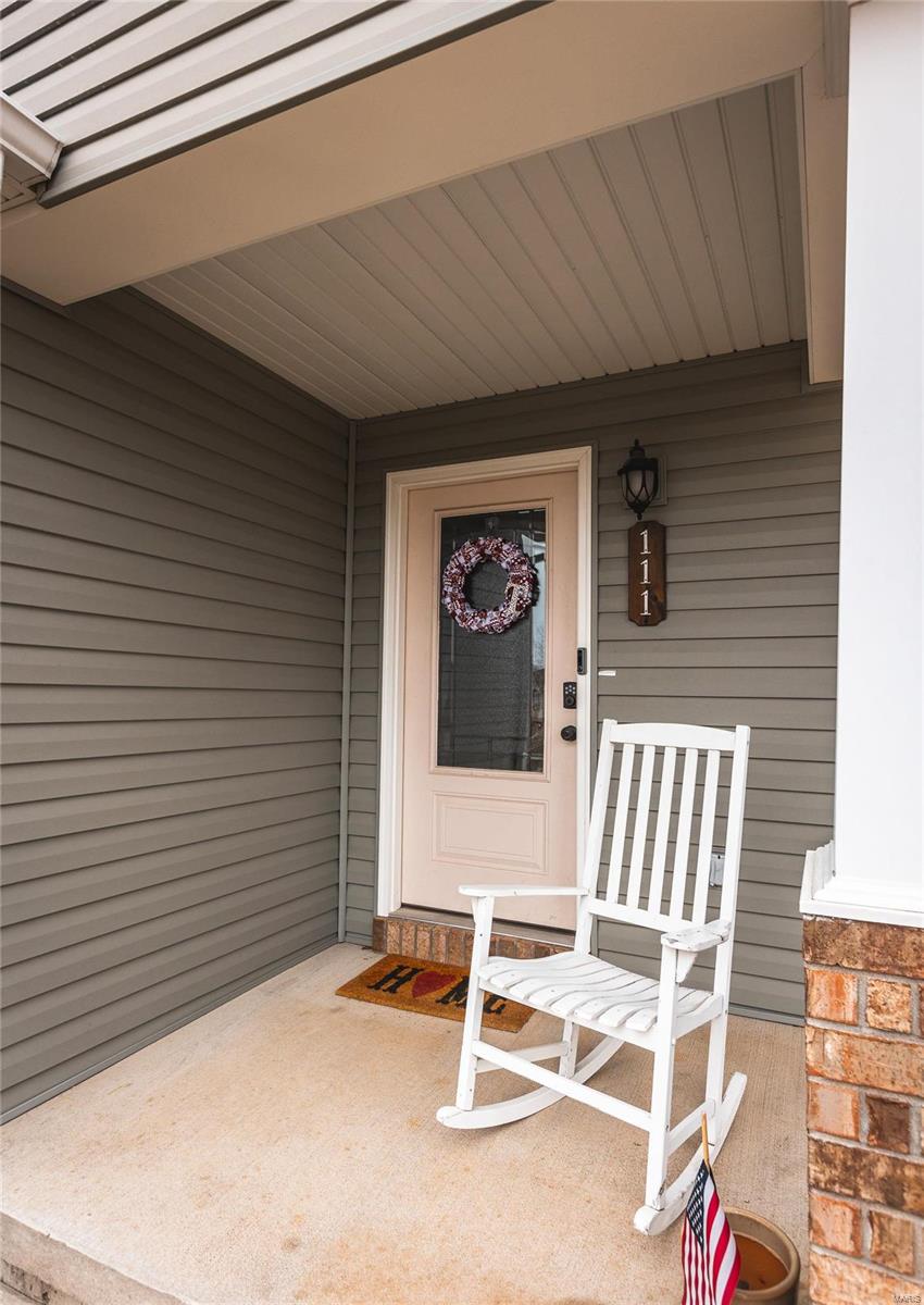 Eastlawn Div #3 - Residential