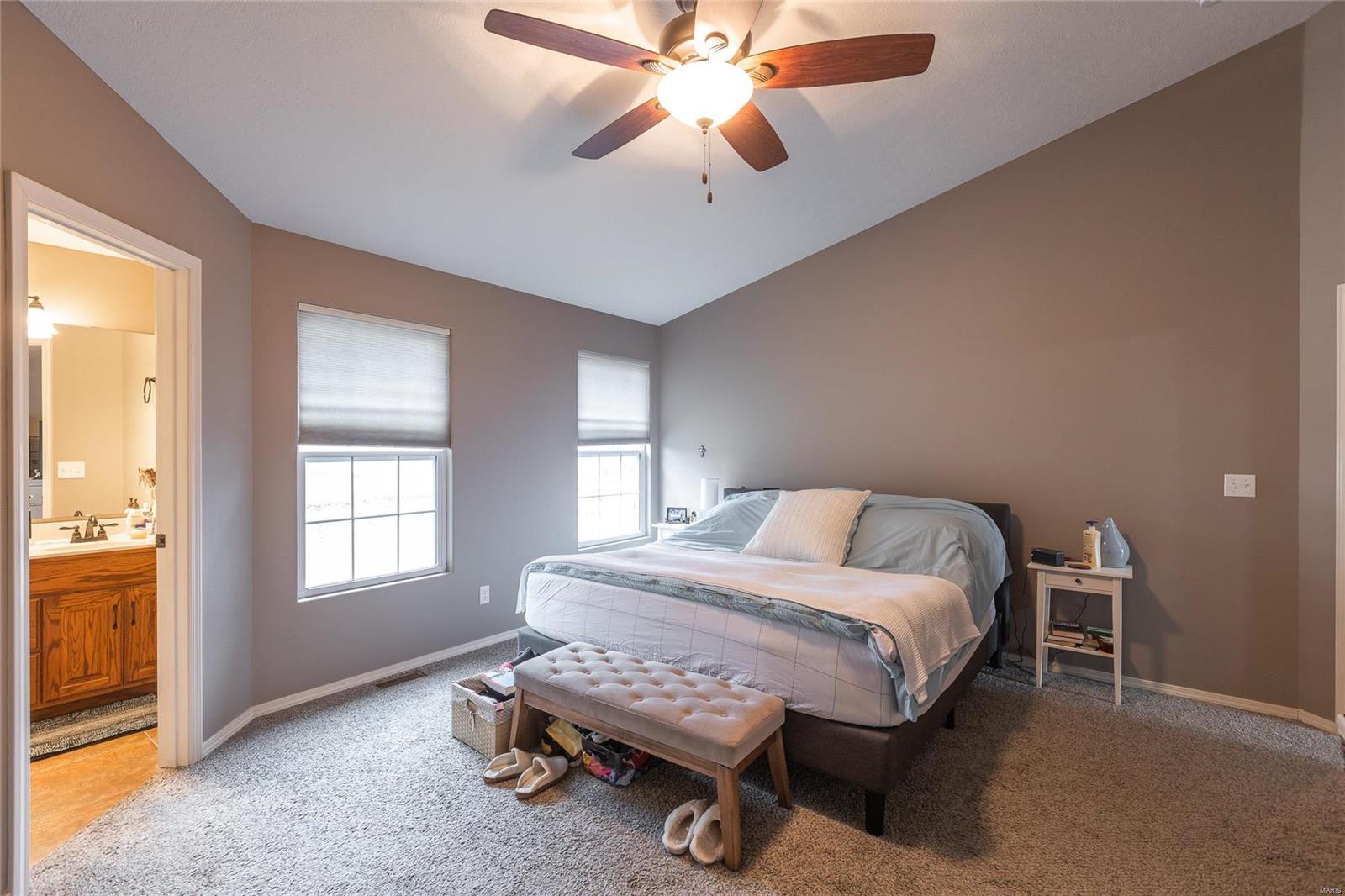 Eastlawn Div #3 - Residential