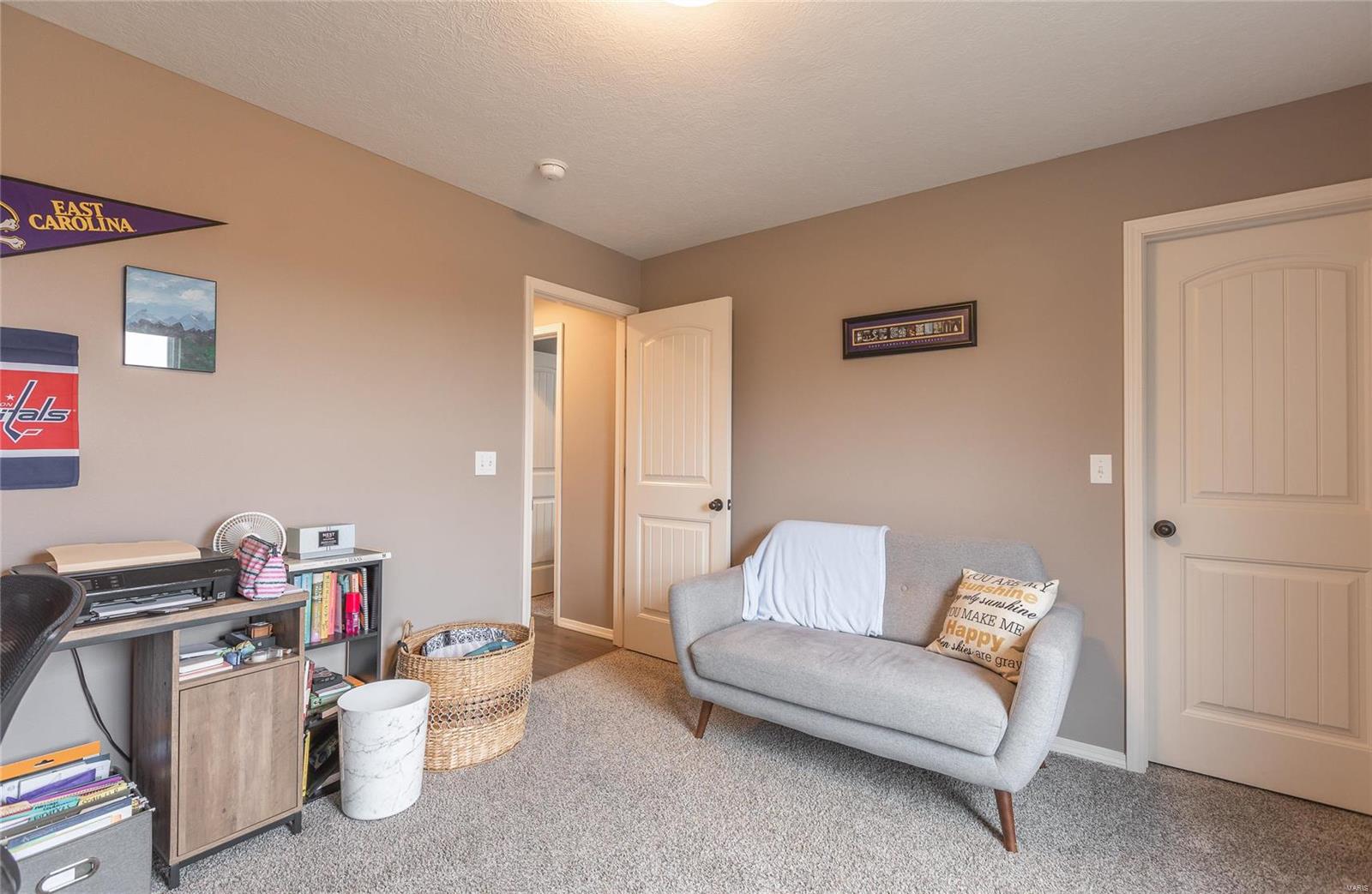 Eastlawn Div #3 - Residential