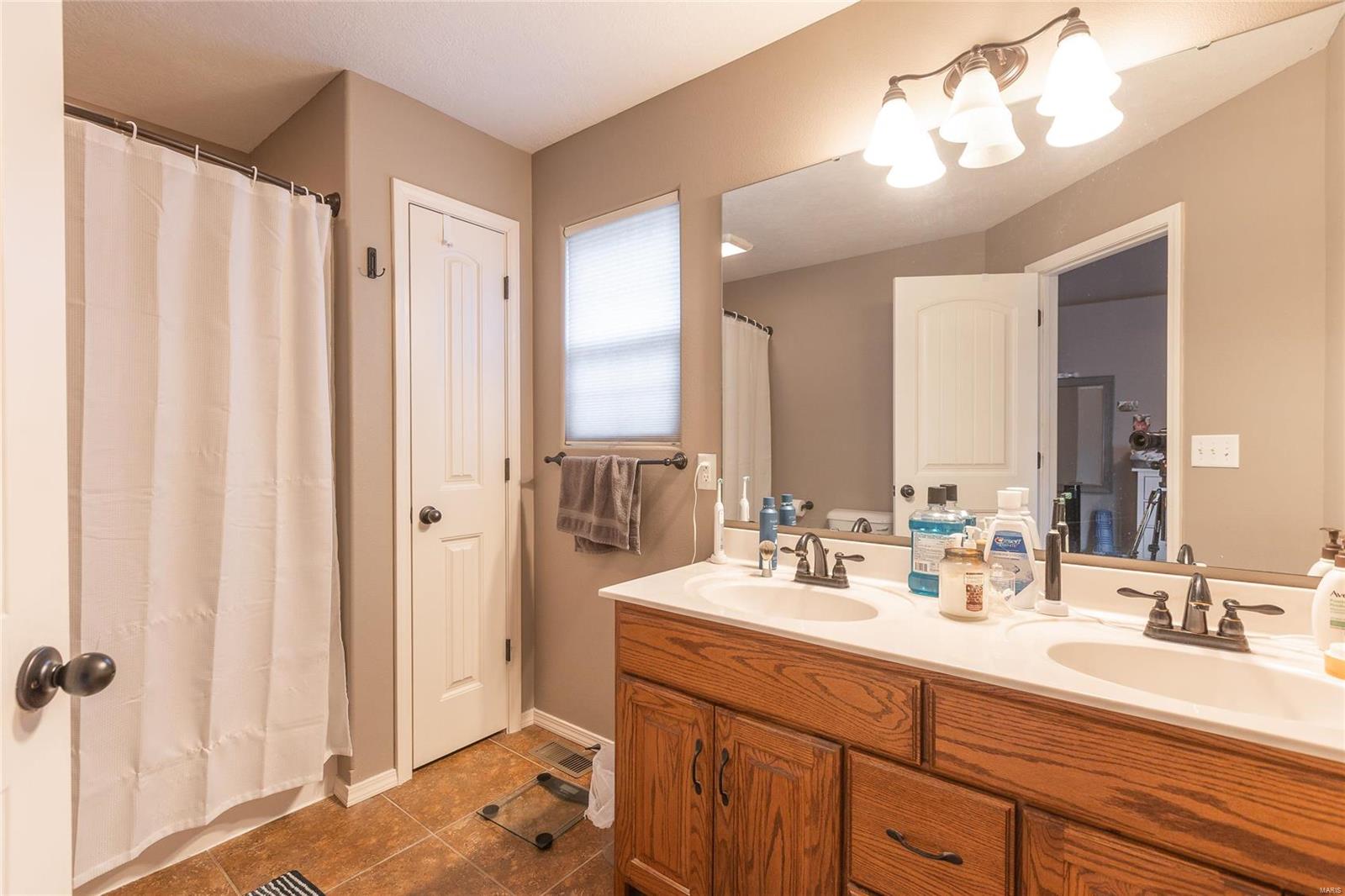 Eastlawn Div #3 - Residential