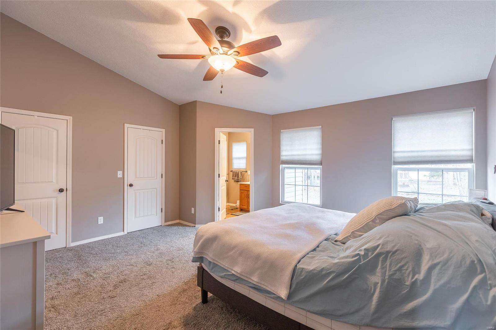 Eastlawn Div #3 - Residential