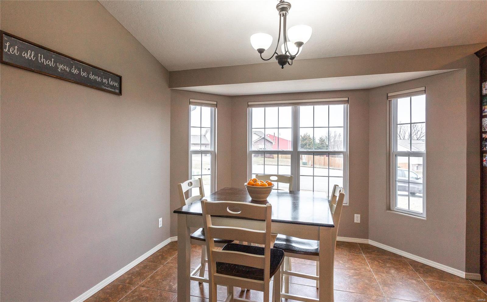 Eastlawn Div #3 - Residential