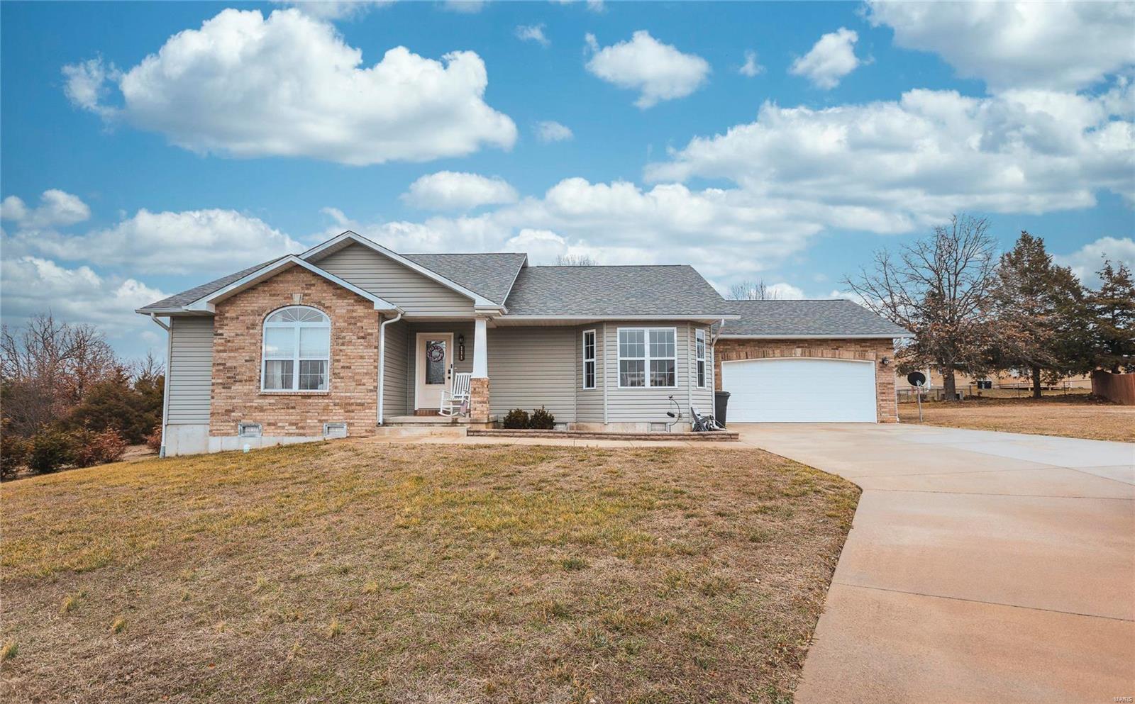 Eastlawn Div #3 - Residential