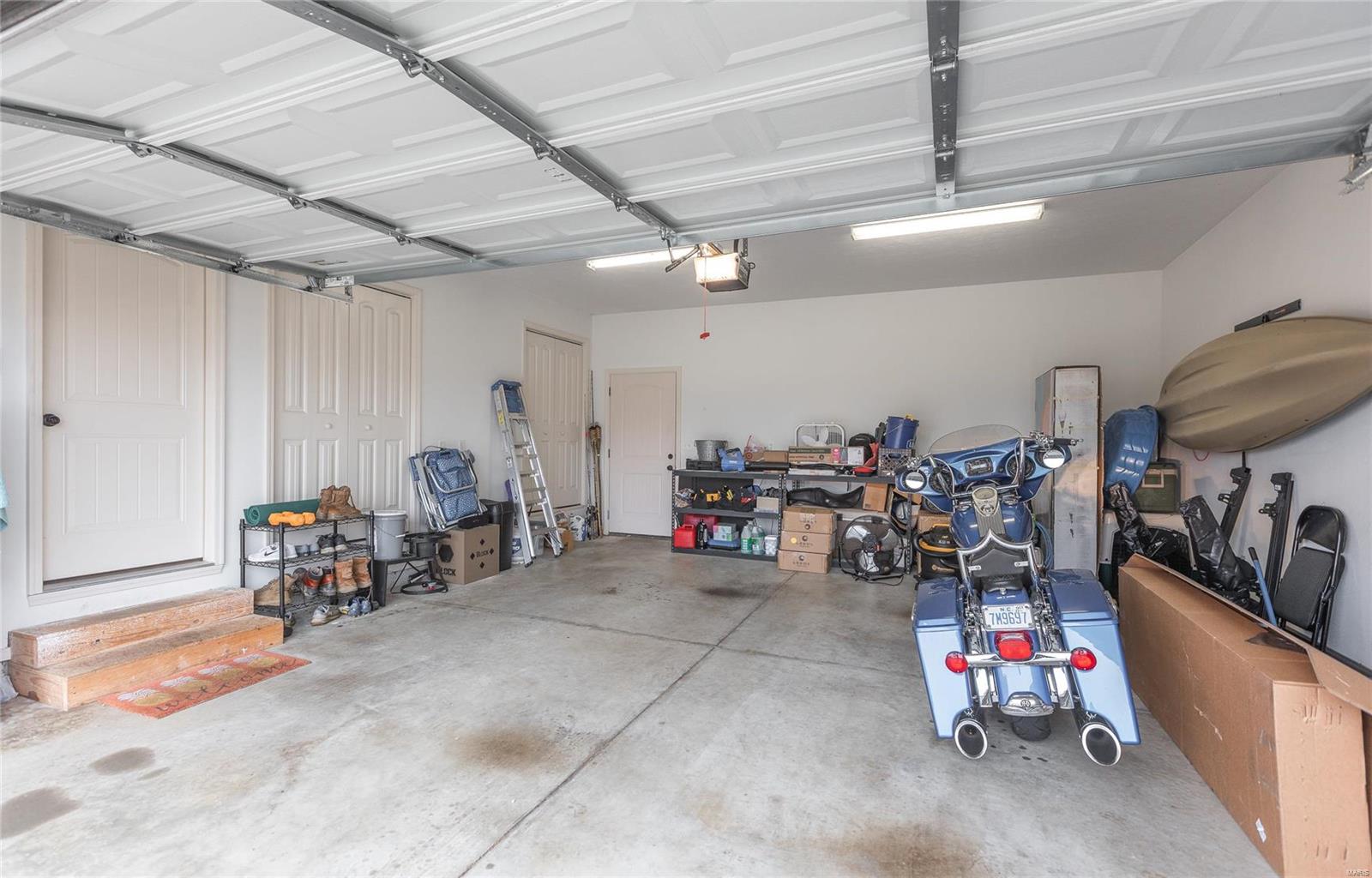 Eastlawn Div #3 - Residential