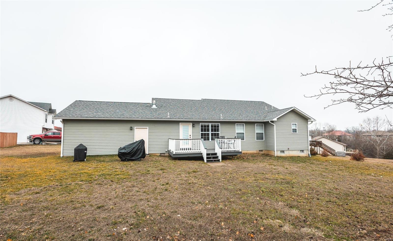 Eastlawn Div #3 - Residential