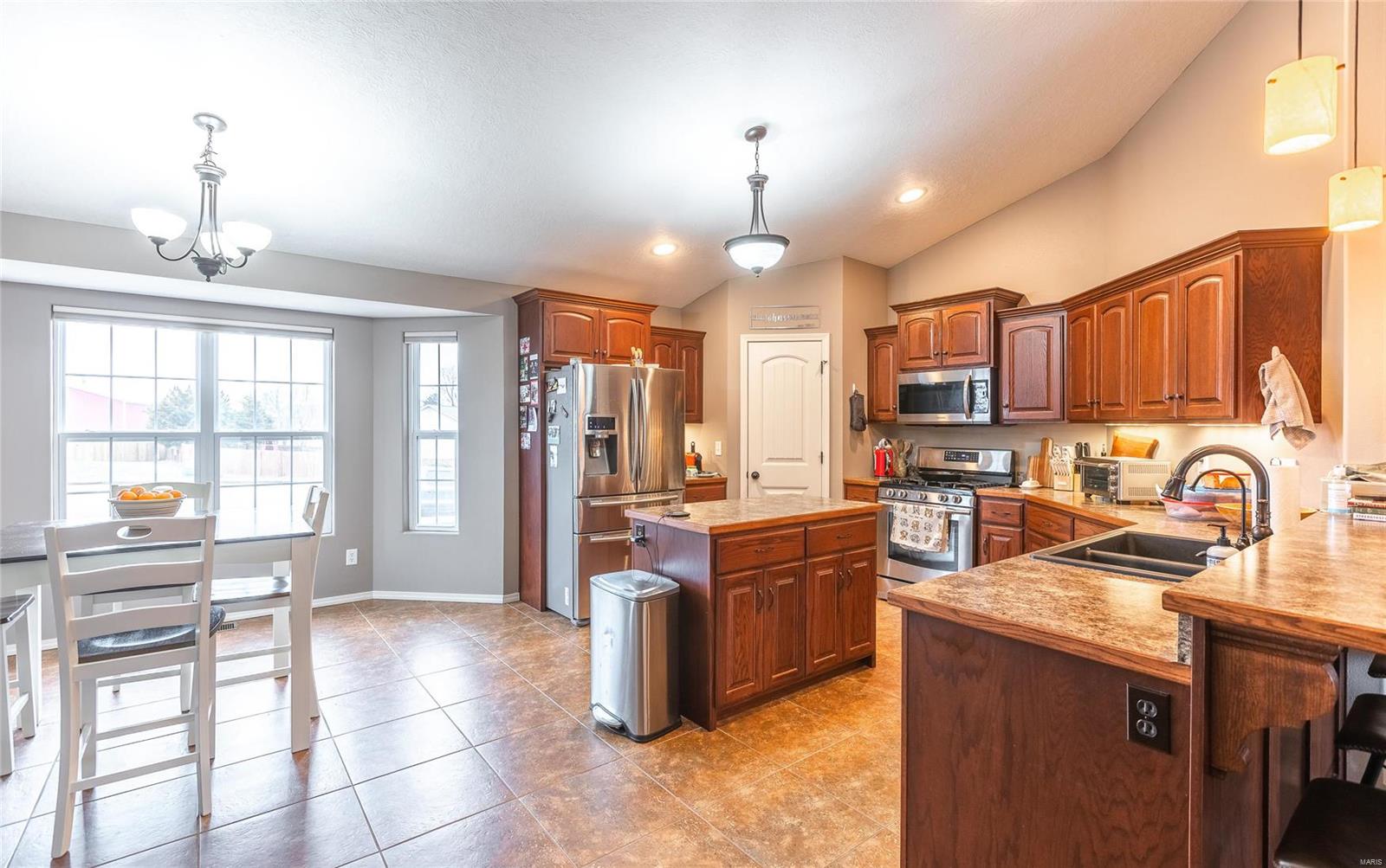 Eastlawn Div #3 - Residential