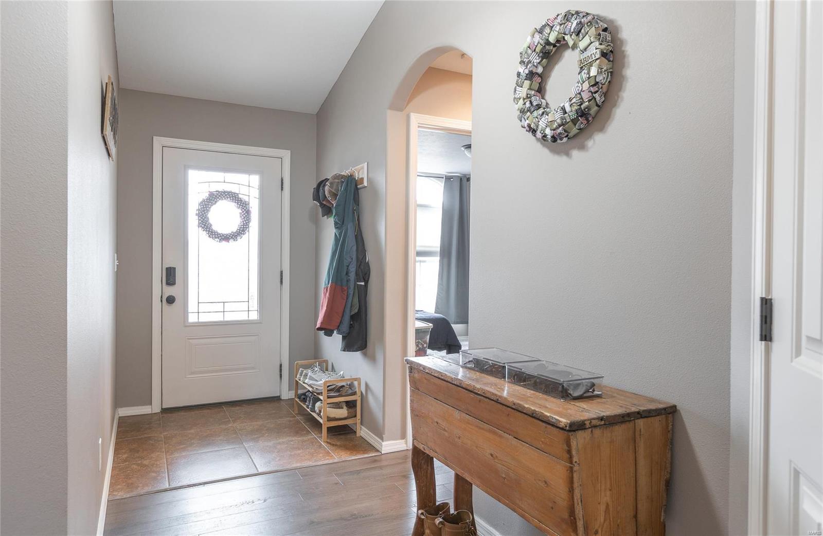 Eastlawn Div #3 - Residential