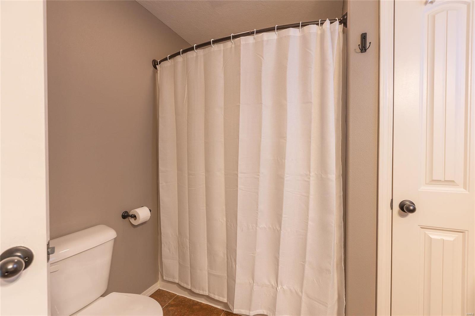 Eastlawn Div #3 - Residential