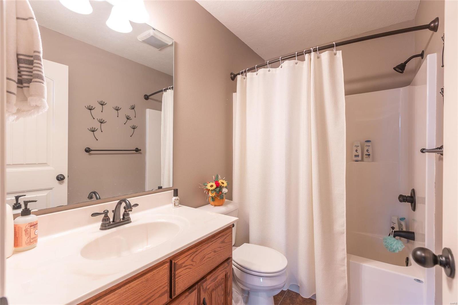 Eastlawn Div #3 - Residential