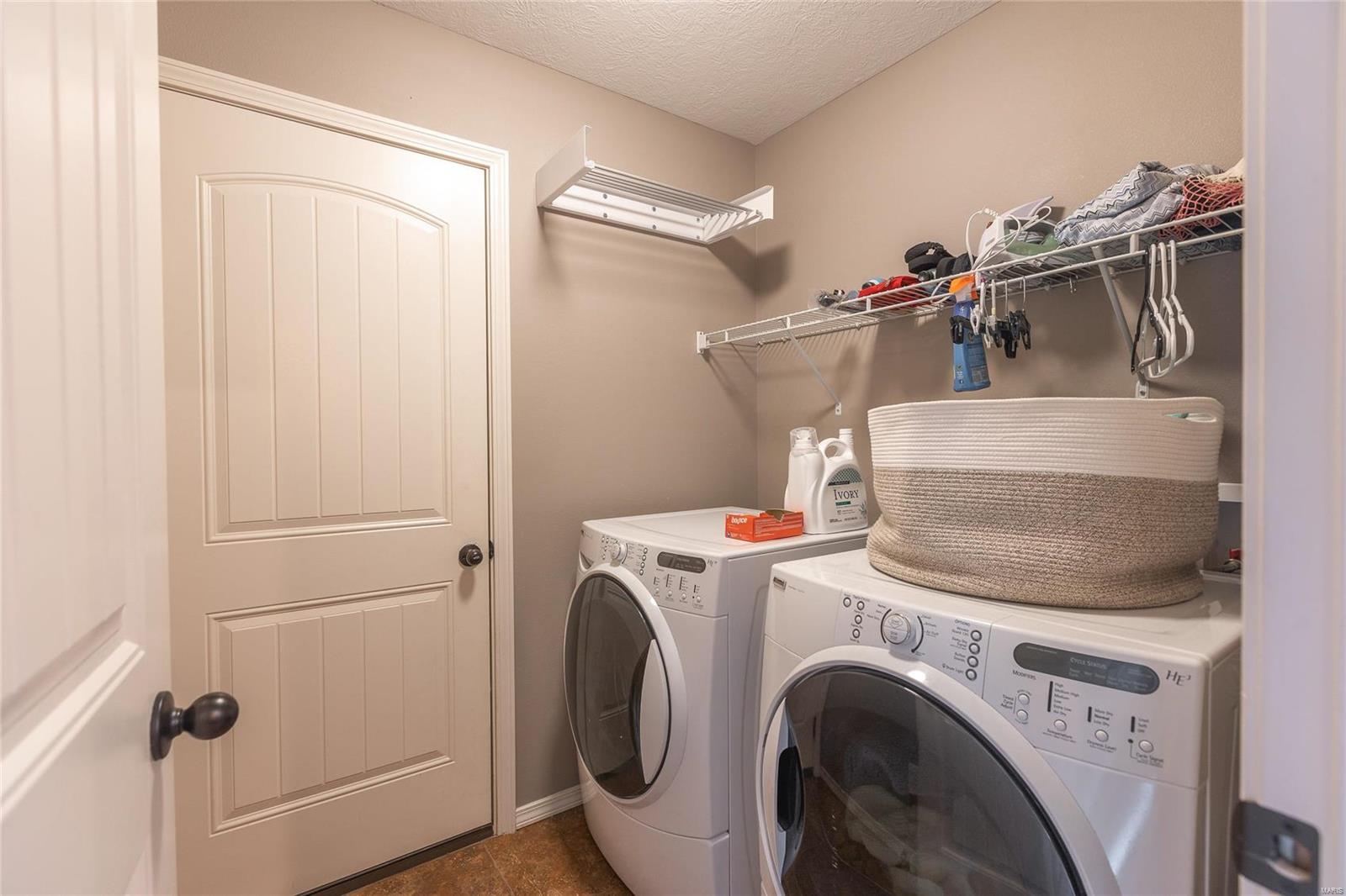 Eastlawn Div #3 - Residential