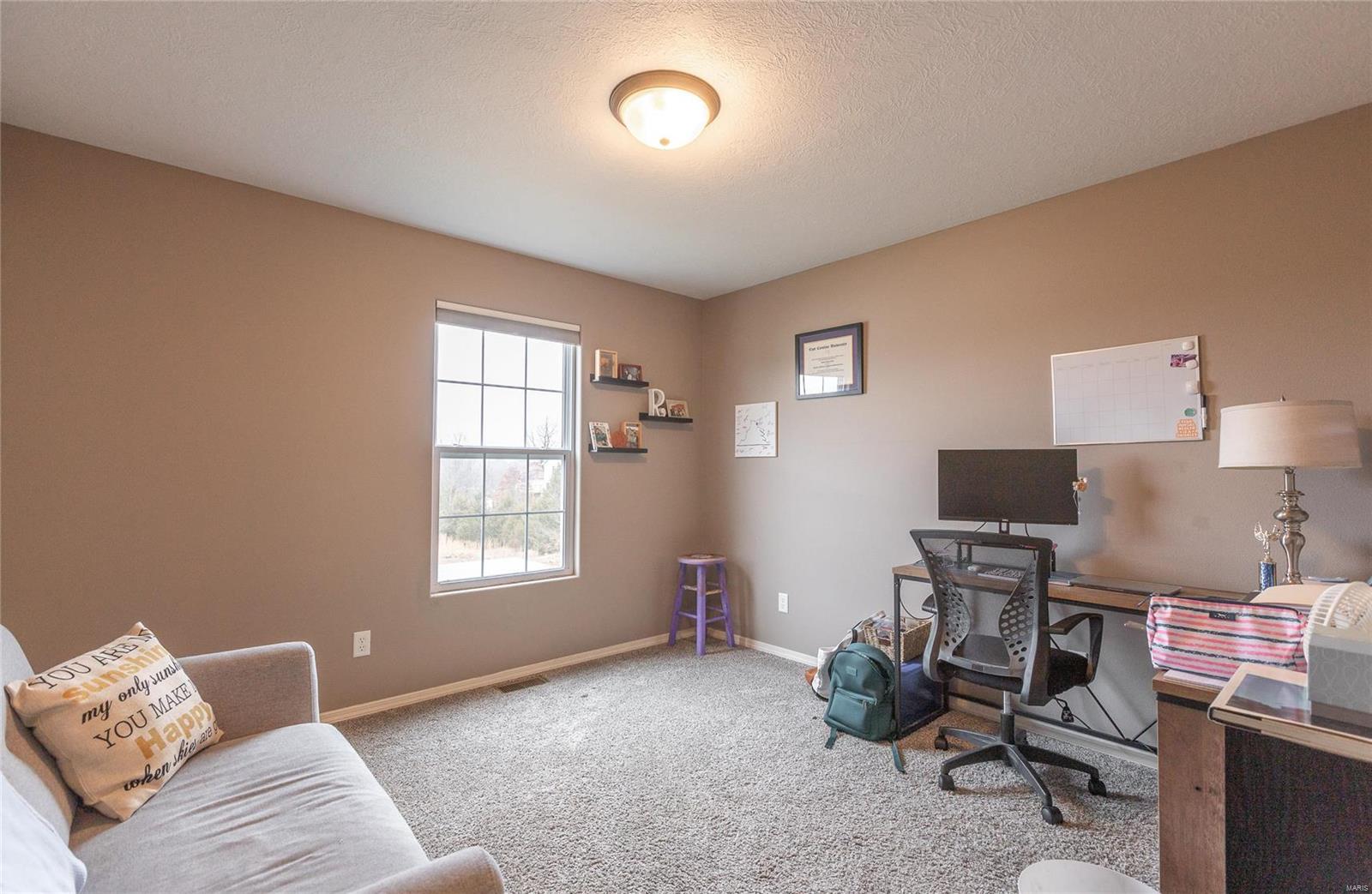 Eastlawn Div #3 - Residential