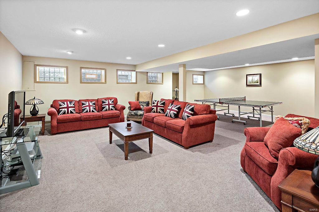 Westledge Place - Residential