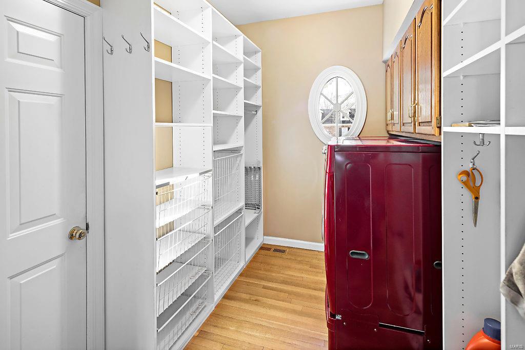 Westledge Place - Residential