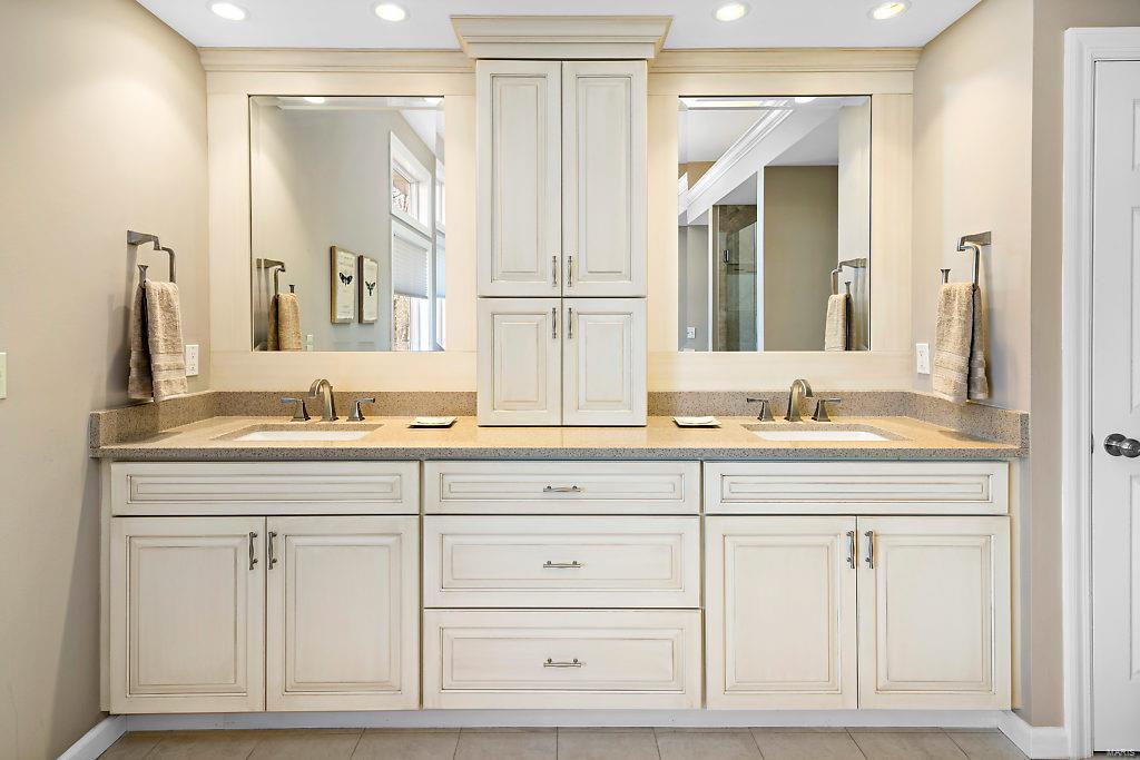 Westledge Place - Residential