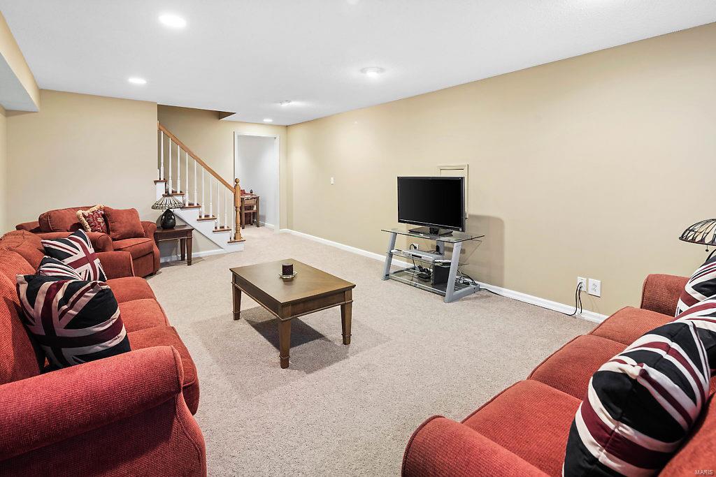 Westledge Place - Residential