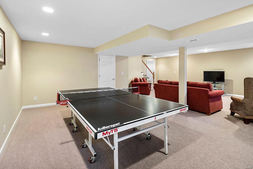 Westledge Place - Residential