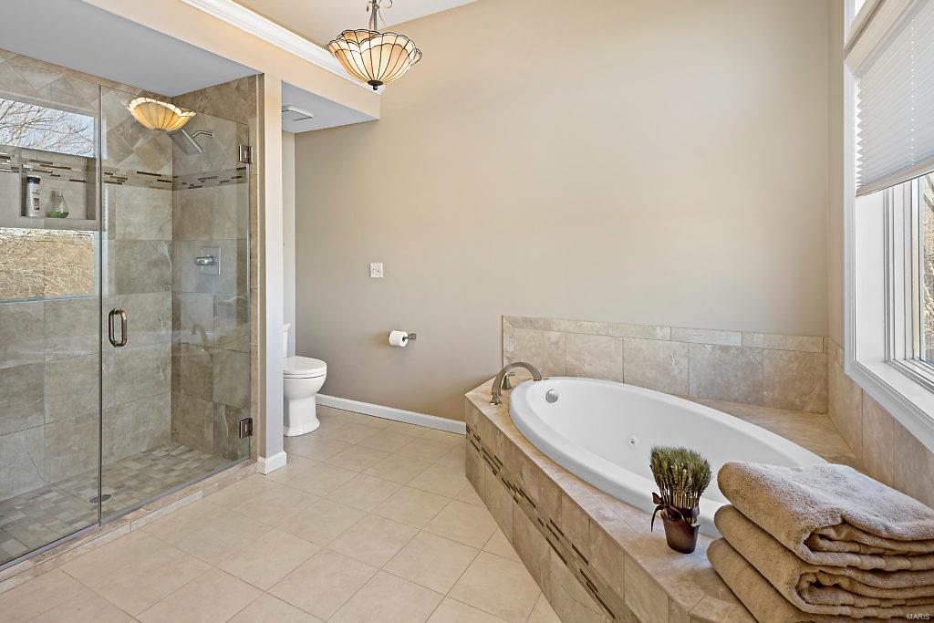 Westledge Place - Residential