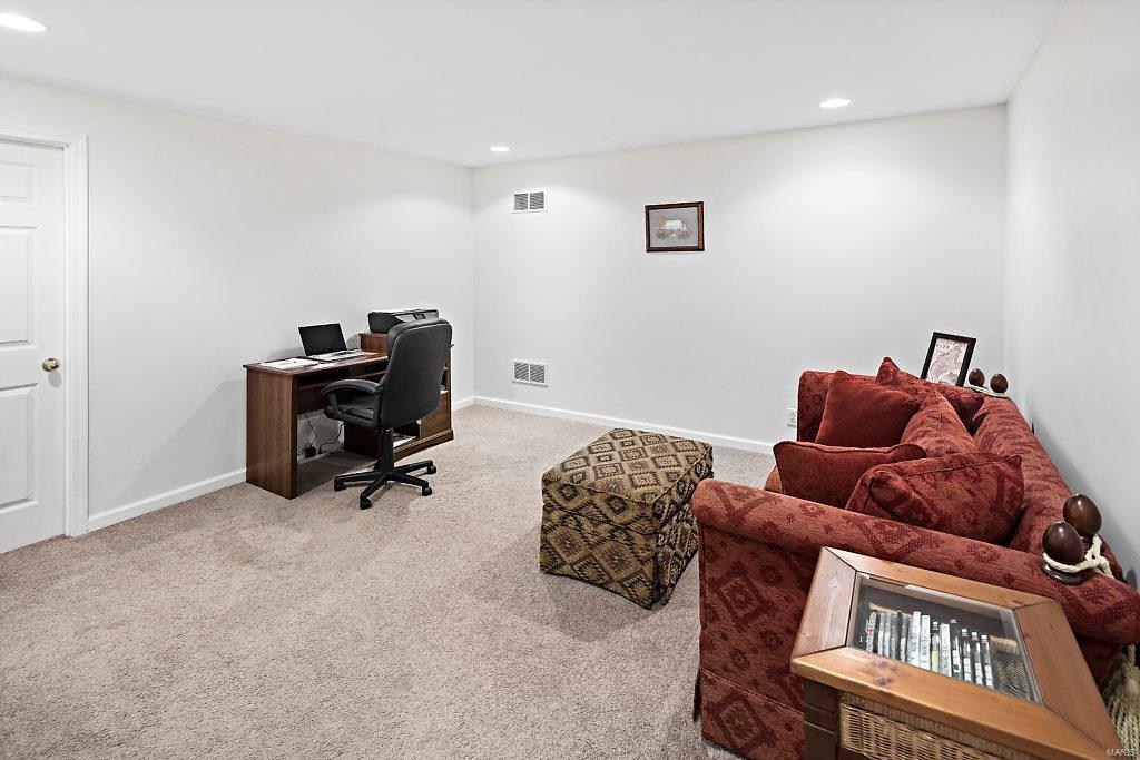 Westledge Place - Residential