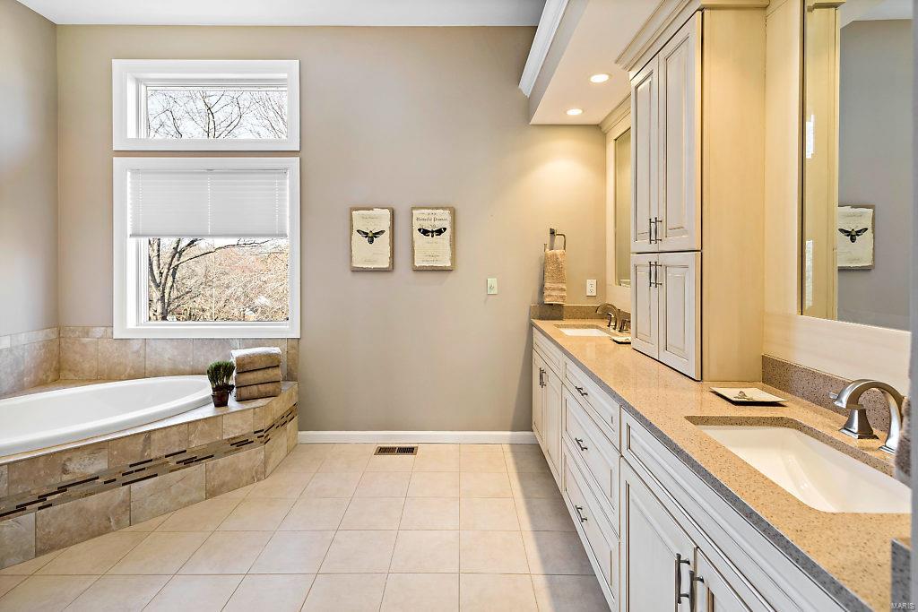 Westledge Place - Residential