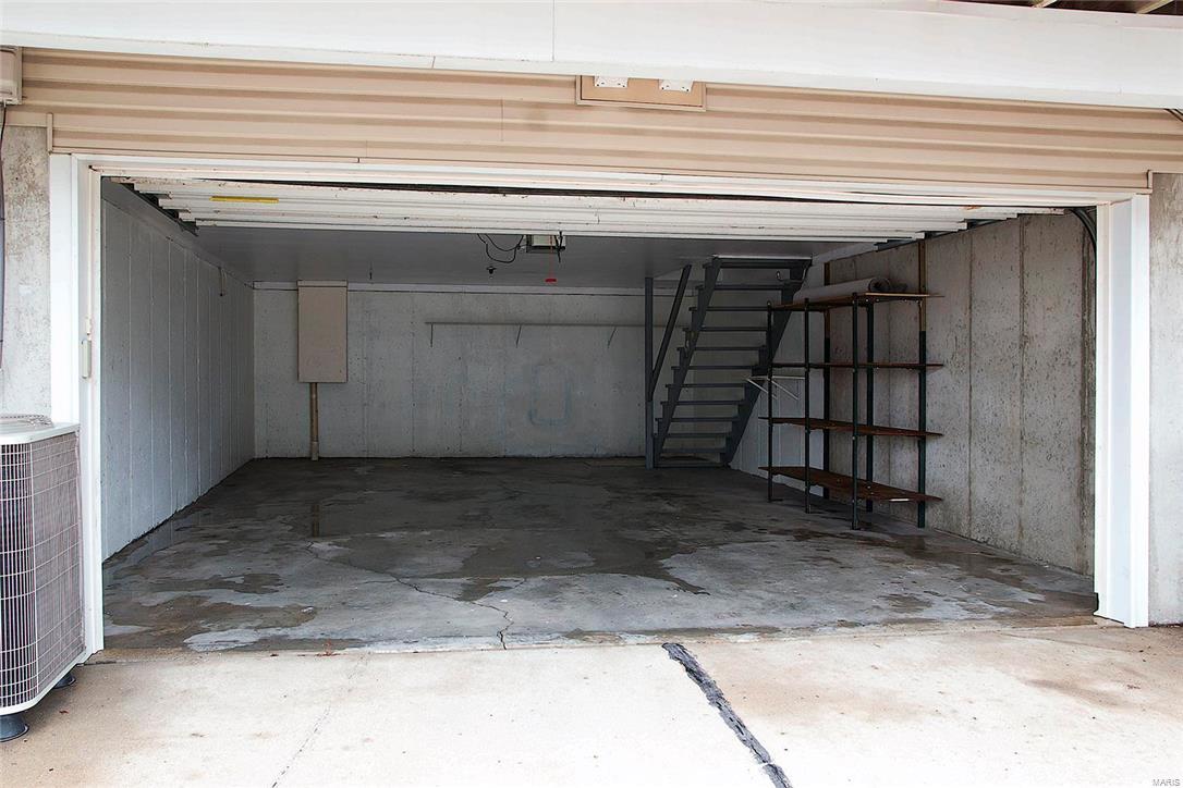 Sherman Park Condos #3 - Residential Lease