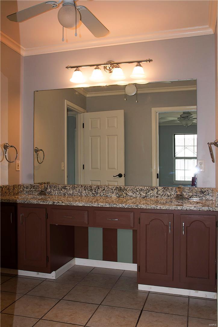 Sherman Park Condos #3 - Residential Lease