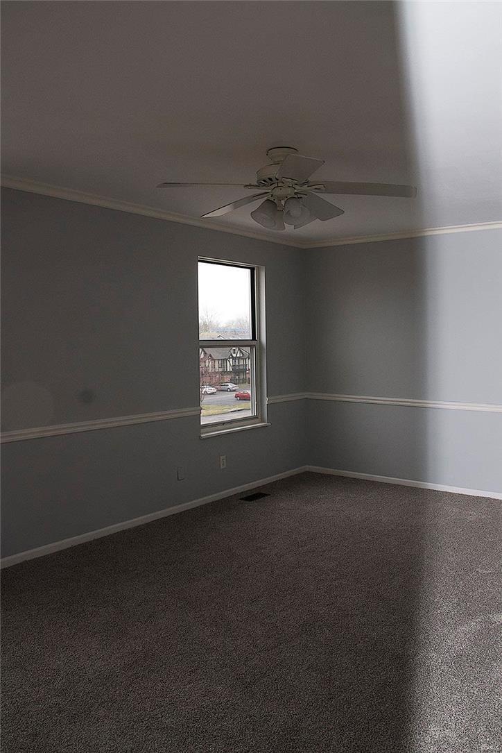 Sherman Park Condos #3 - Residential Lease