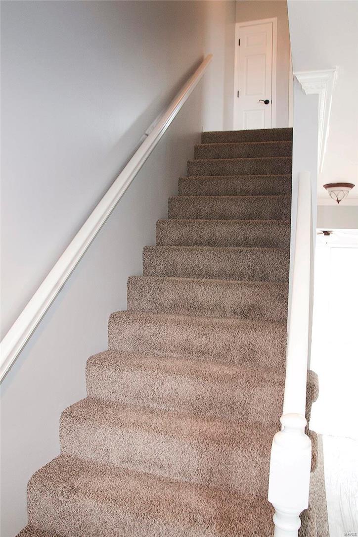 Sherman Park Condos #3 - Residential Lease