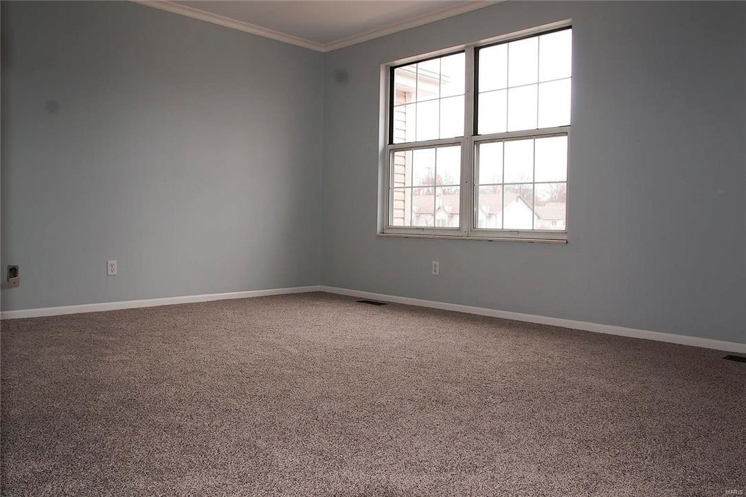 Sherman Park Condos #3 - Residential Lease