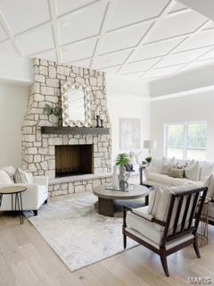 Stonecastle - Residential