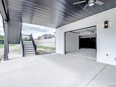 Stonecastle - Residential