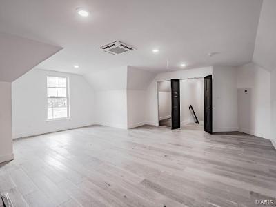 Stonecastle - Residential