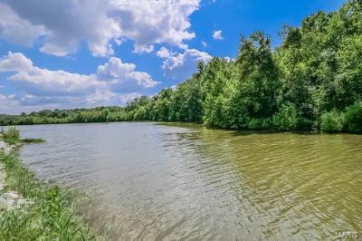 Stonecastle - Residential