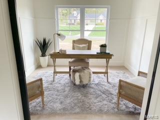 Stonecastle - Residential