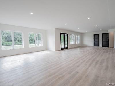 Stonecastle - Residential