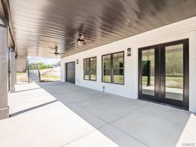 Stonecastle - Residential