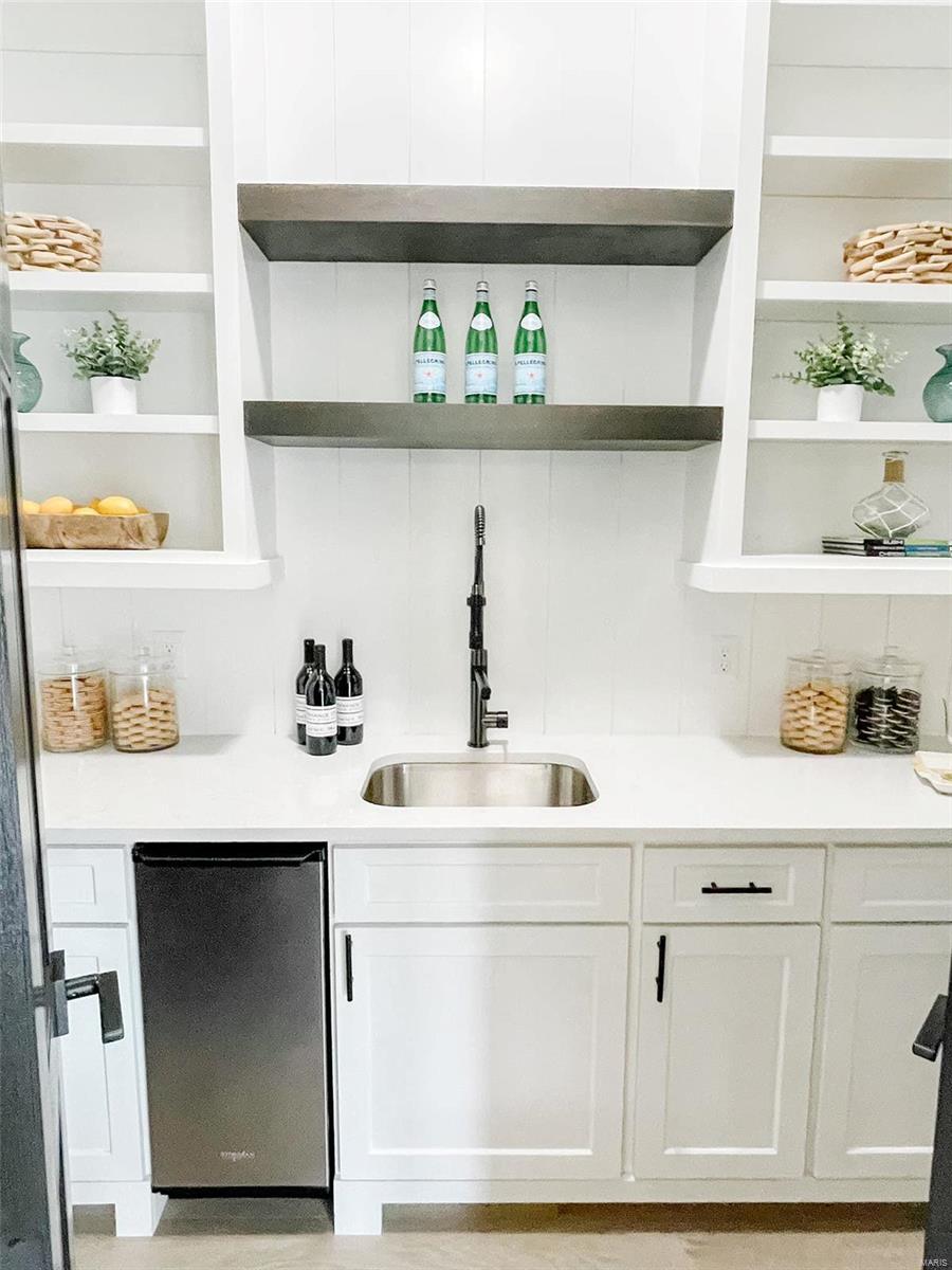 Stonecastle - Residential