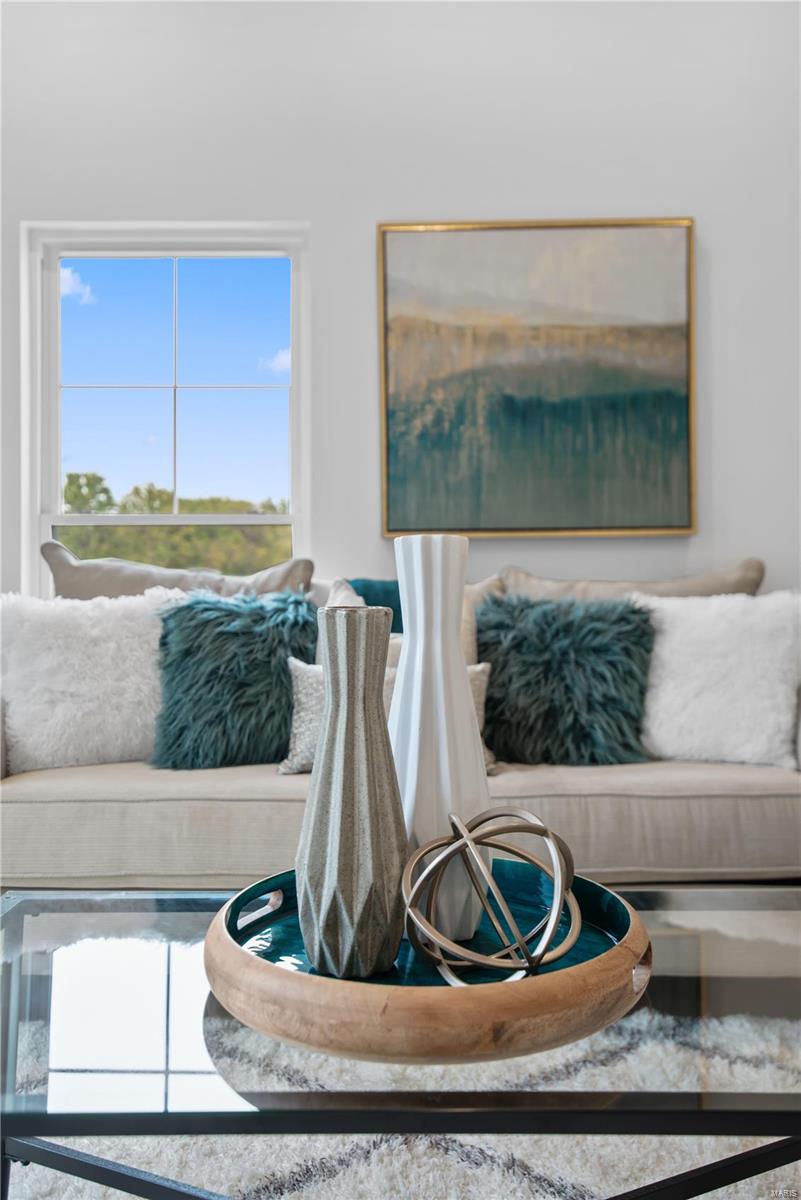 Stonecastle - Residential