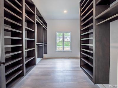 Stonecastle - Residential