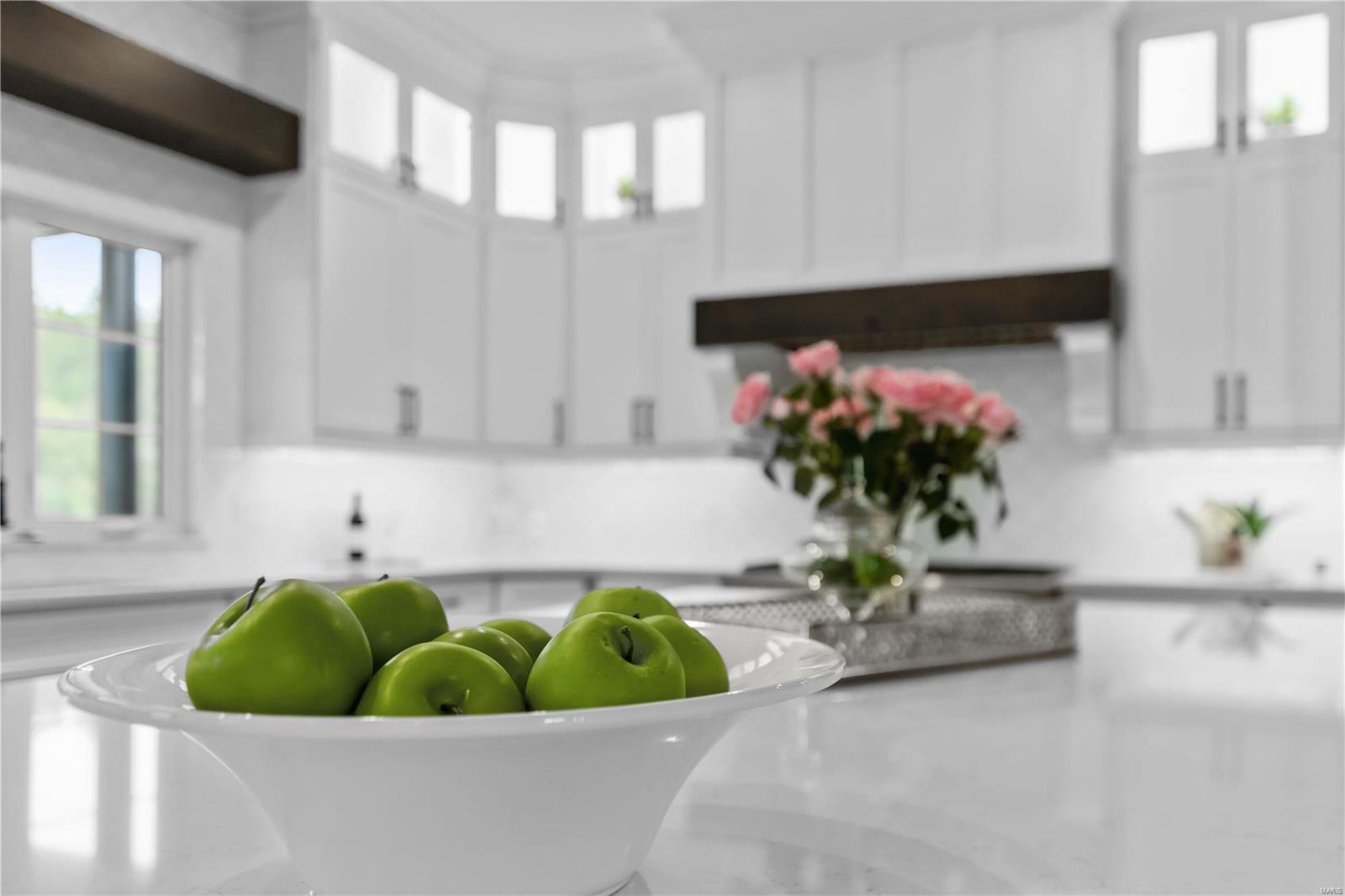 Stonecastle - Residential