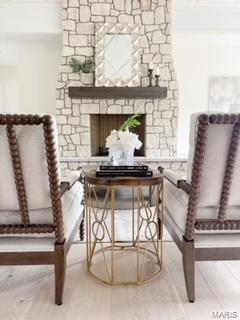 Stonecastle - Residential