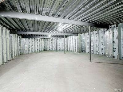 Stonecastle - Residential