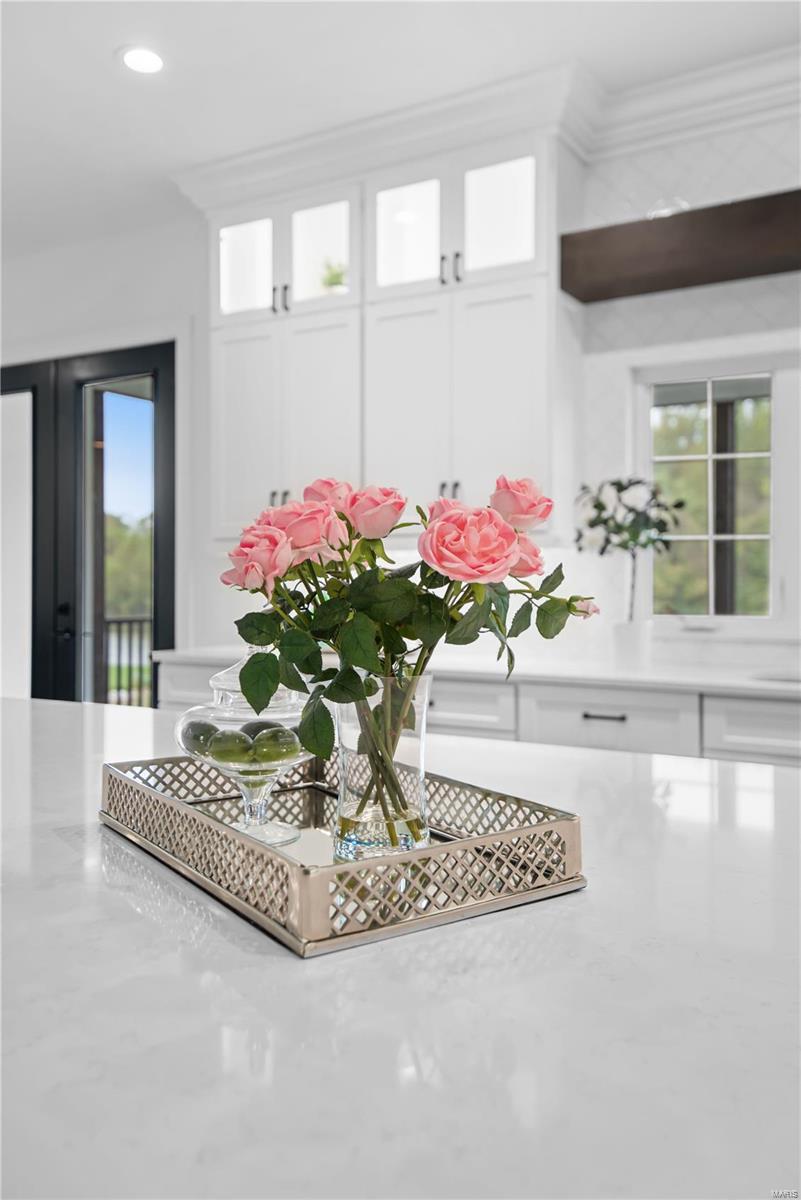 Stonecastle - Residential