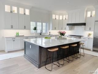 Stonecastle - Residential