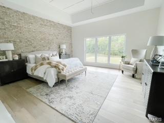 Stonecastle - Residential