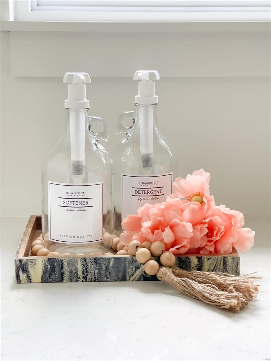 Stonecastle - Residential