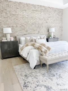 Stonecastle - Residential