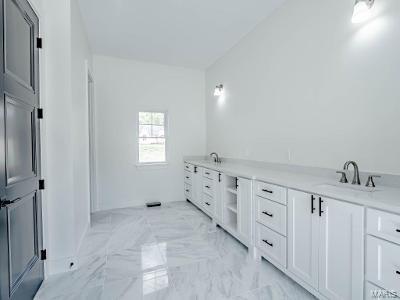 Stonecastle - Residential