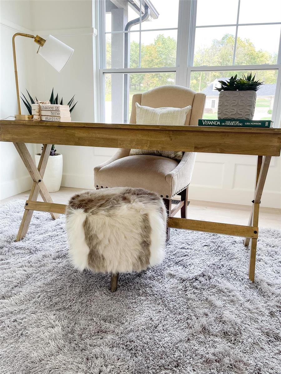 Stonecastle - Residential