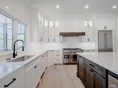 Stonecastle - Residential